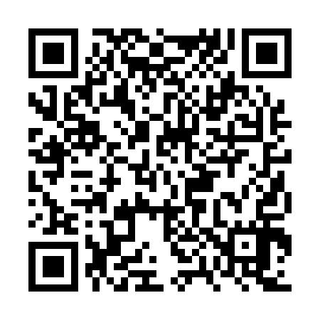 QR code for FP2117
