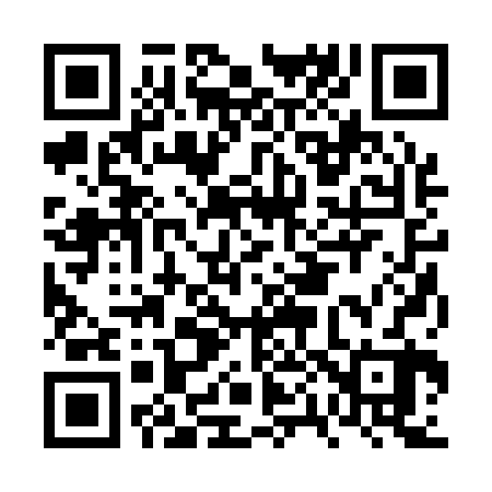 QR code for FP2122
