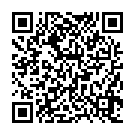 QR code for FP2136