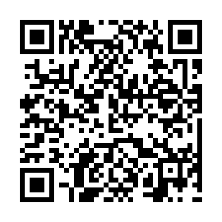 QR code for FP2152
