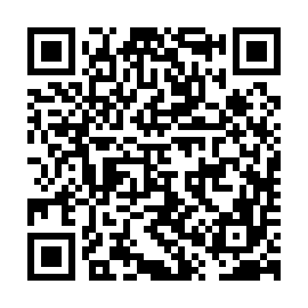 QR code for FP2156