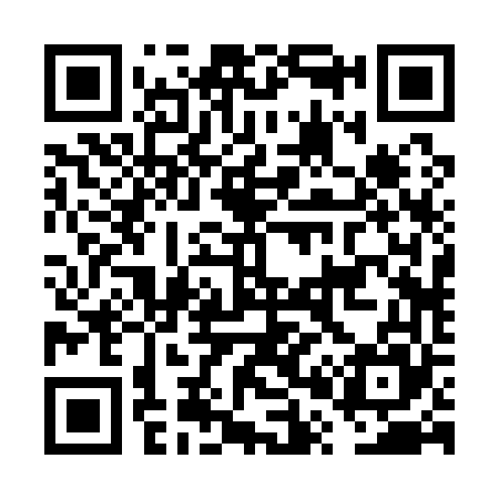 QR code for FP2165