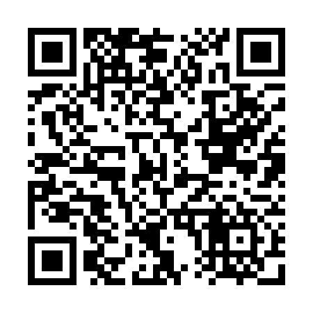QR code for FP2177