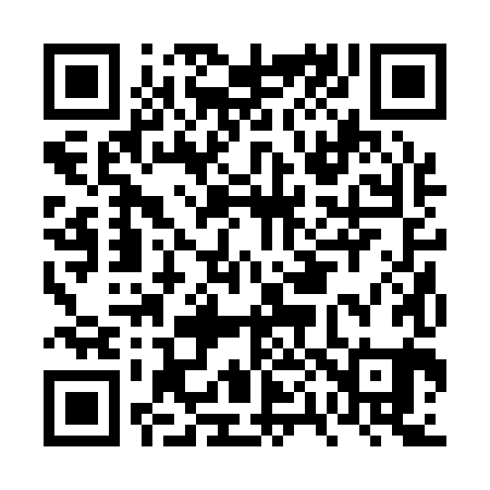QR code for FP2181
