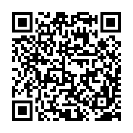 QR code for FP2196
