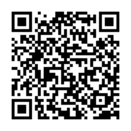 QR code for FP2209