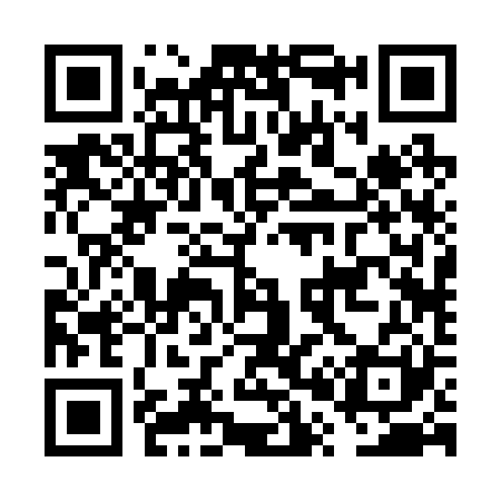 QR code for FP2221