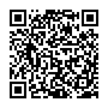 QR code for FP2252