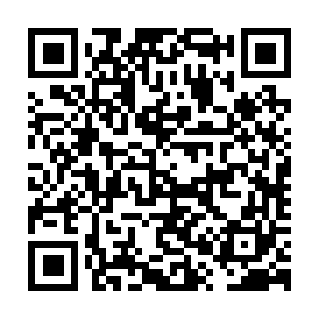 QR code for FP2260