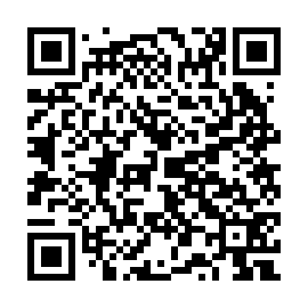 QR code for FP2272