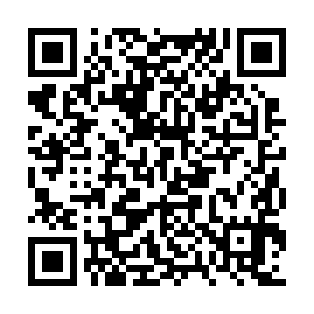 QR code for FP2295