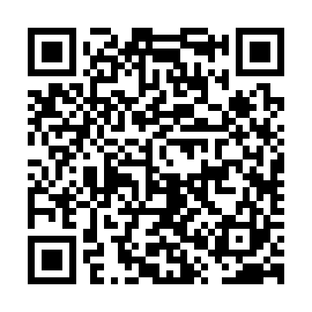 QR code for FP2323