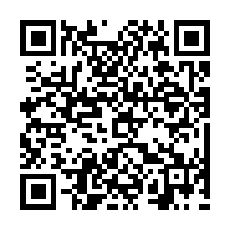 QR code for FP2341