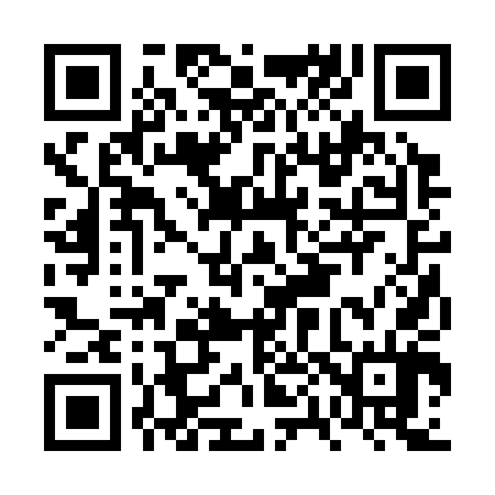 QR code for FP2344