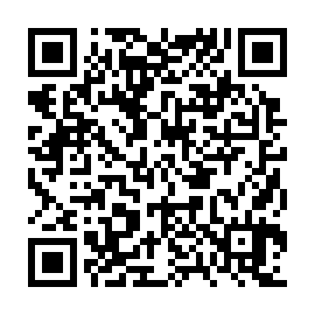 QR code for FP2364