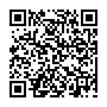 QR code for FP2367