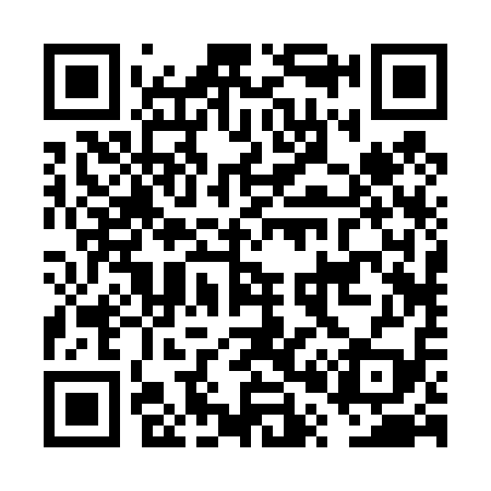 QR code for FP2419