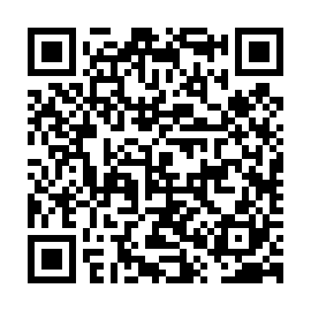 QR code for FP2420