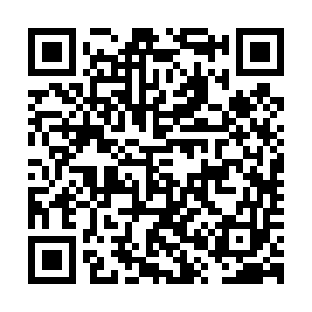 QR code for FP2453