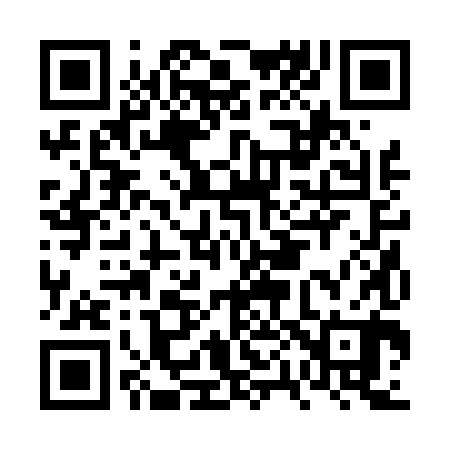 QR code for FP2480