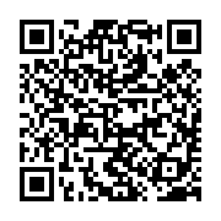 QR code for FP2499