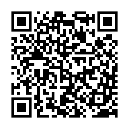 QR code for FP2543