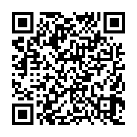 QR code for FP2549