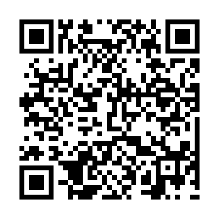 QR code for FP2618