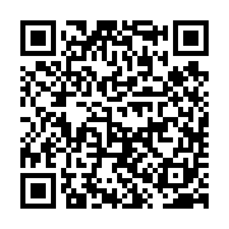 QR code for FP2651