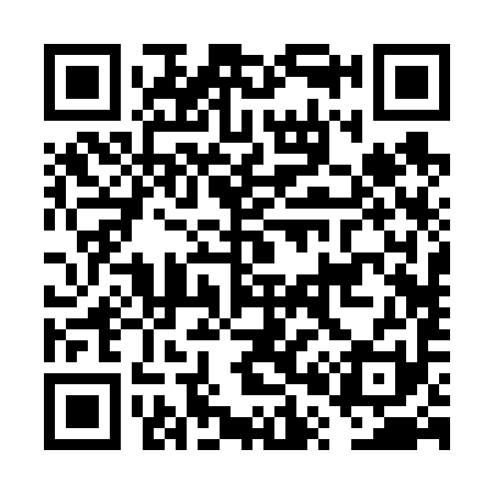 QR code for FP2691