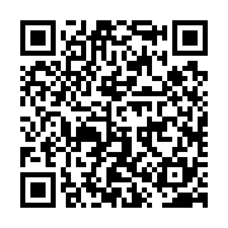 QR code for FP2735