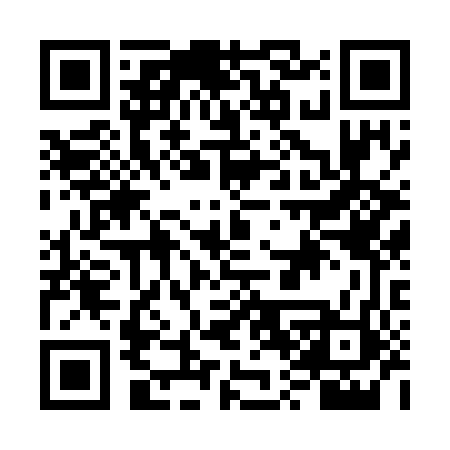 QR code for FP2742