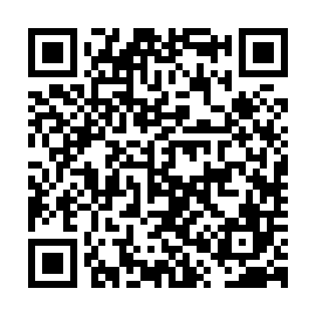 QR code for FP2806