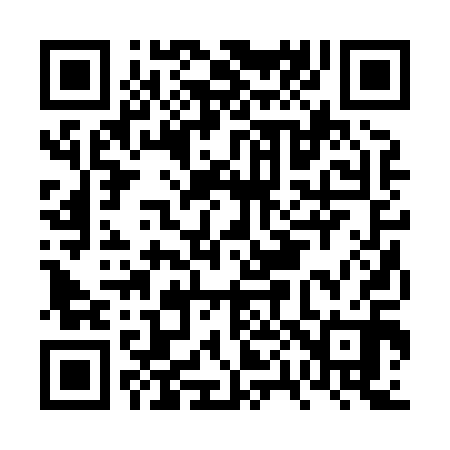 QR code for FP2810