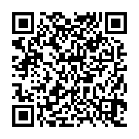 QR code for FP2830