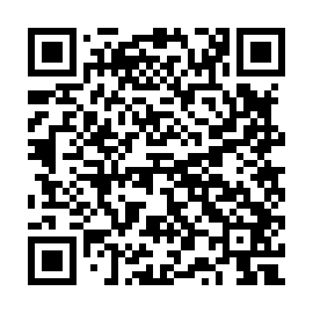 QR code for FP2842