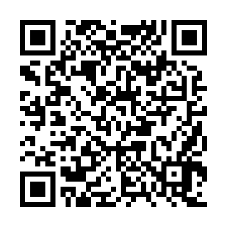 QR code for FP2846