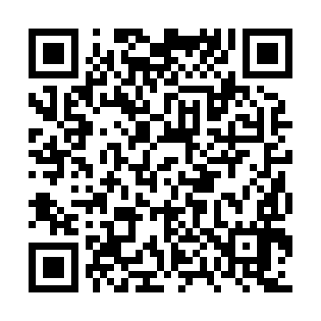 QR code for FP2897