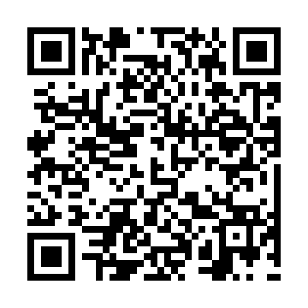 QR code for FP2973