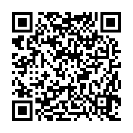 QR code for FP2986