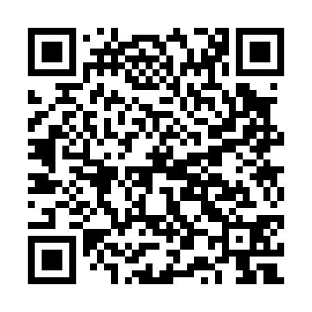 QR code for FP3030