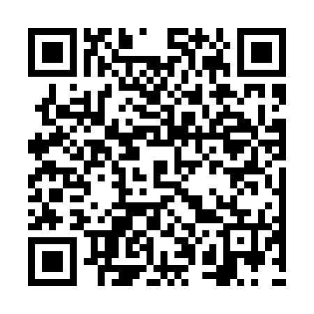 QR code for FP3075