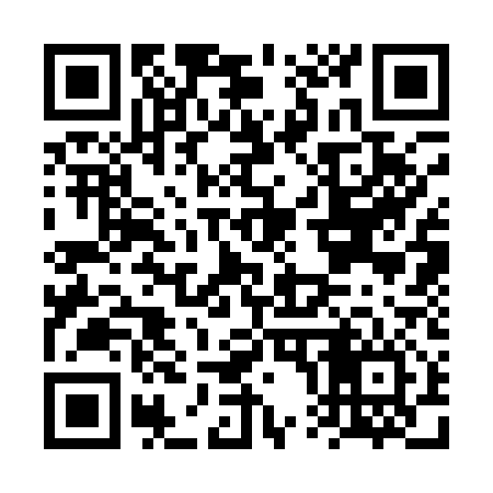 QR code for FP3116