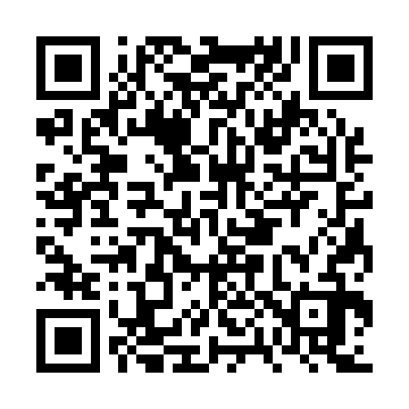 QR code for FP3132