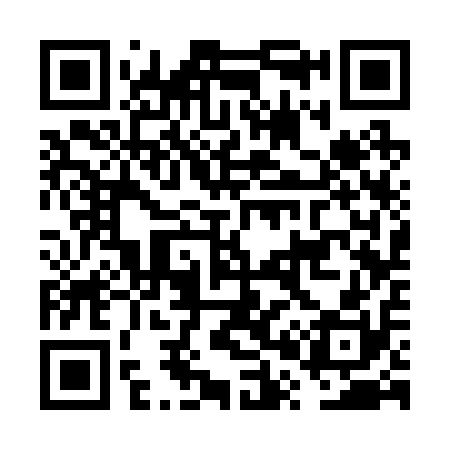 QR code for FP3210