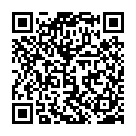 QR code for FP3223