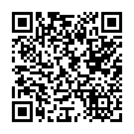 QR code for FP3226