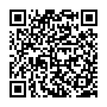 QR code for FP3241