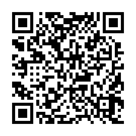 QR code for FP3248