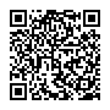 QR code for FP3271